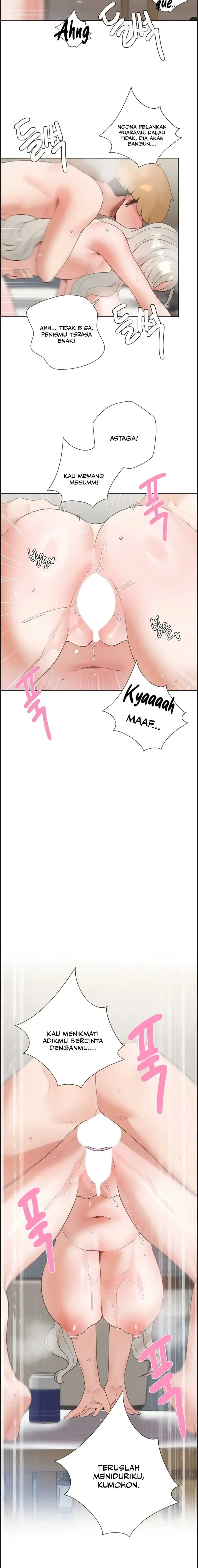 image-komik-family-with-benefits-siblings-chapter-34-10/22