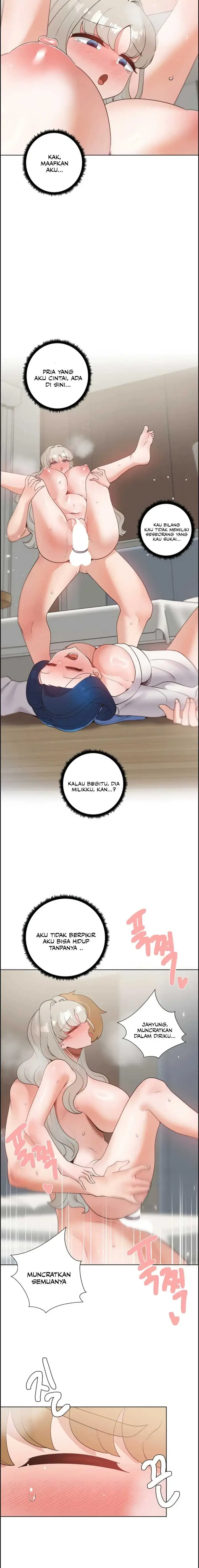 image-komik-family-with-benefits-siblings-chapter-34-13/22