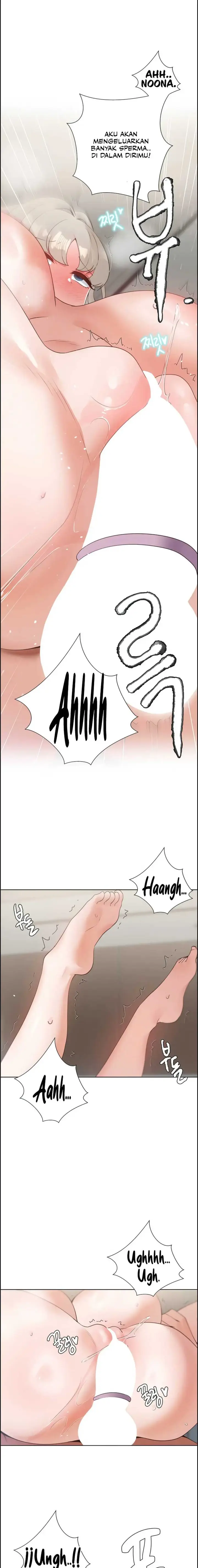 image-komik-family-with-benefits-siblings-chapter-34-14/22