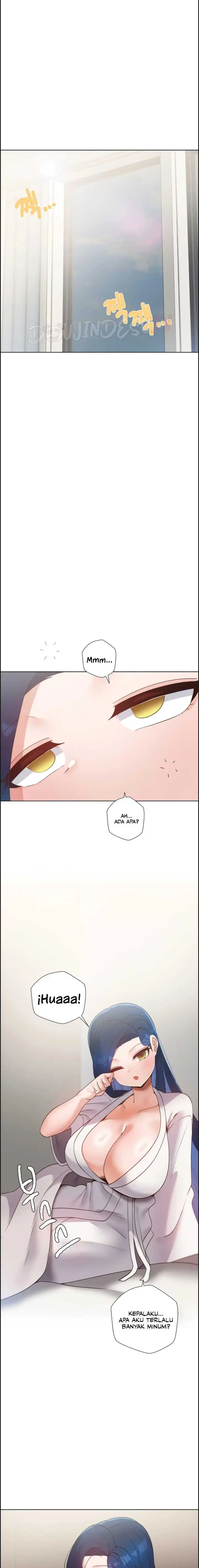 image-komik-family-with-benefits-siblings-chapter-34-16/22