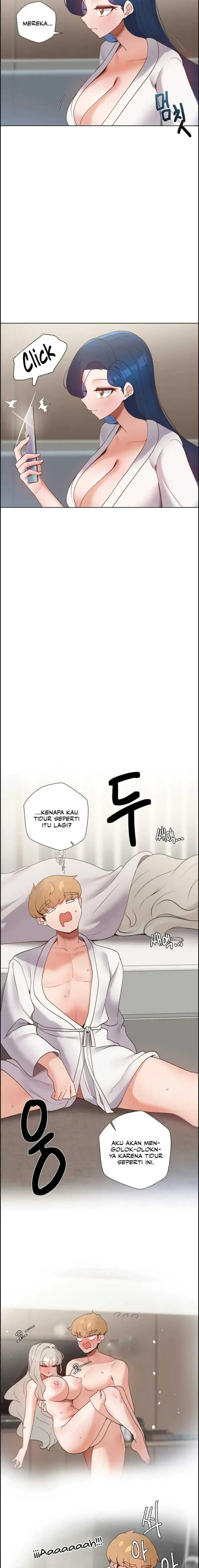 image-komik-family-with-benefits-siblings-chapter-34-17/22