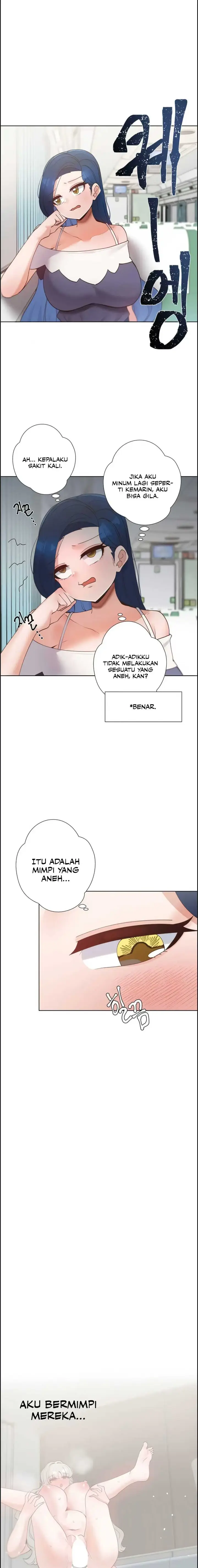 image-komik-family-with-benefits-siblings-chapter-34-19/22