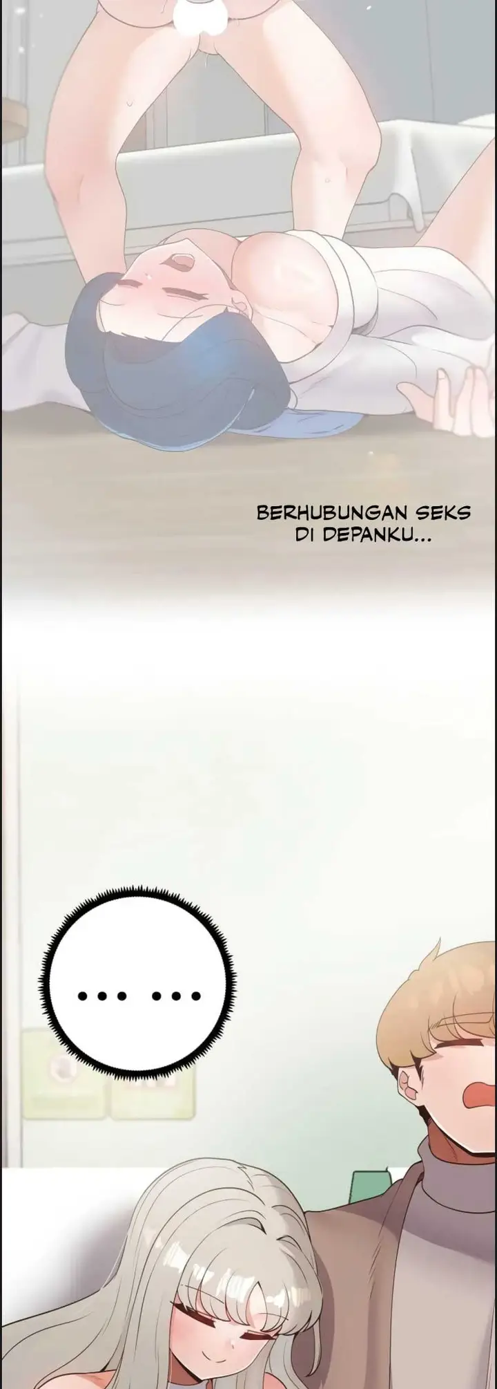 image-komik-family-with-benefits-siblings-chapter-34-20/22