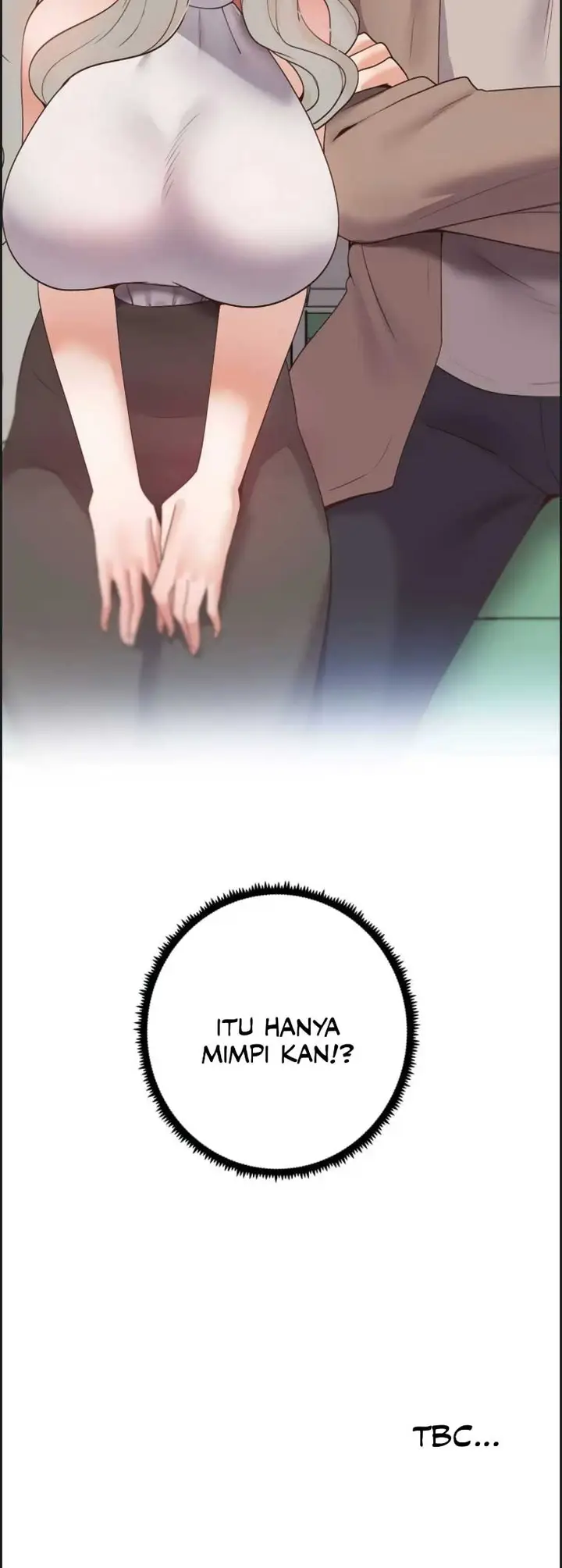 image-komik-family-with-benefits-siblings-chapter-34-21/22