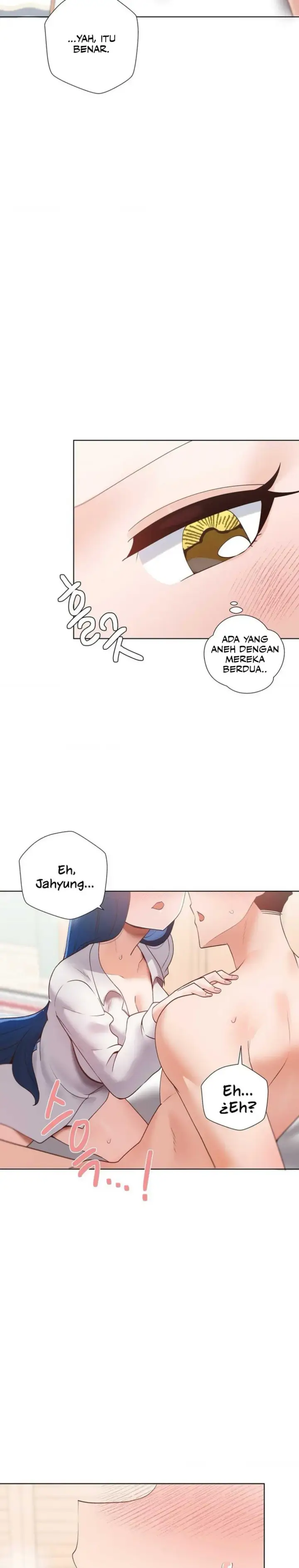 image-komik-family-with-benefits-siblings-chapter-35-7/28