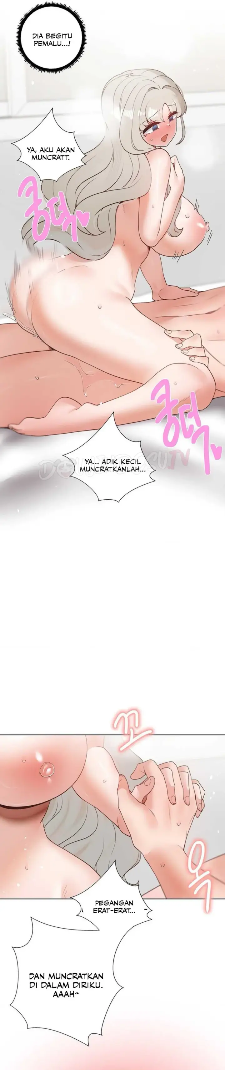 image-komik-family-with-benefits-siblings-chapter-35-15/28