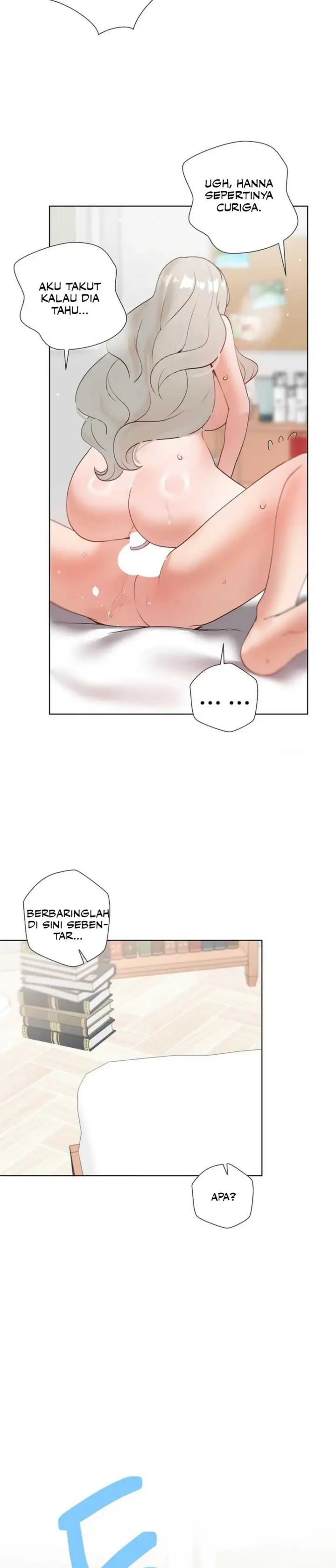 image-komik-family-with-benefits-siblings-chapter-35-19/28