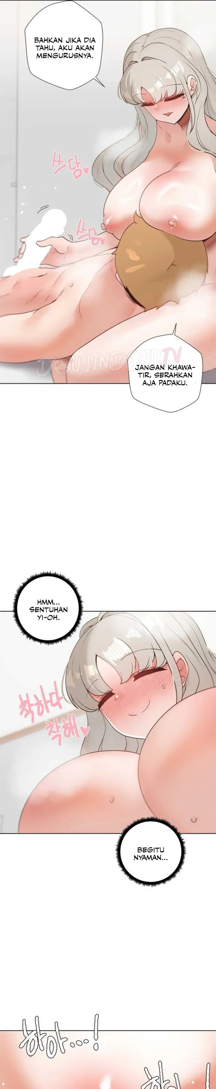 image-komik-family-with-benefits-siblings-chapter-35-21/28