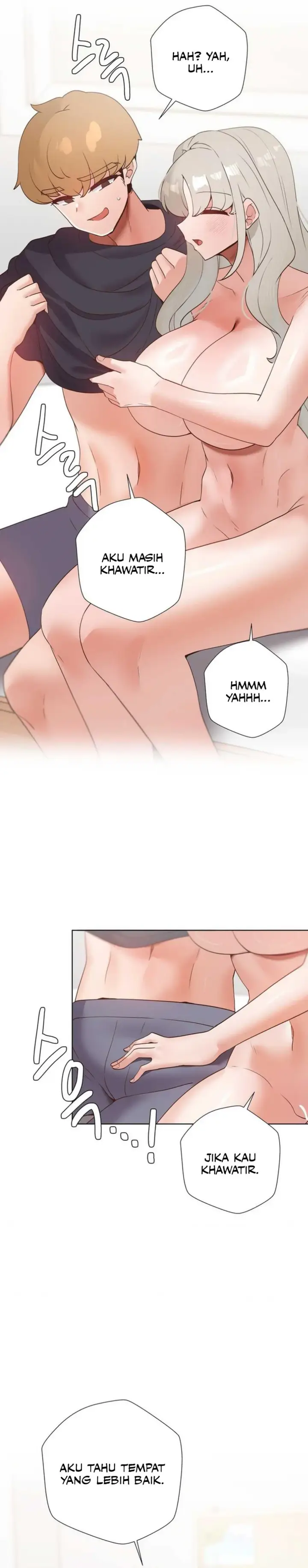 image-komik-family-with-benefits-siblings-chapter-35-26/28