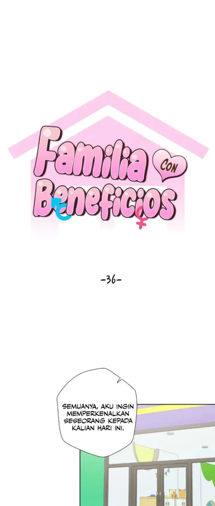 image-komik-family-with-benefits-siblings-chapter-36-0/40