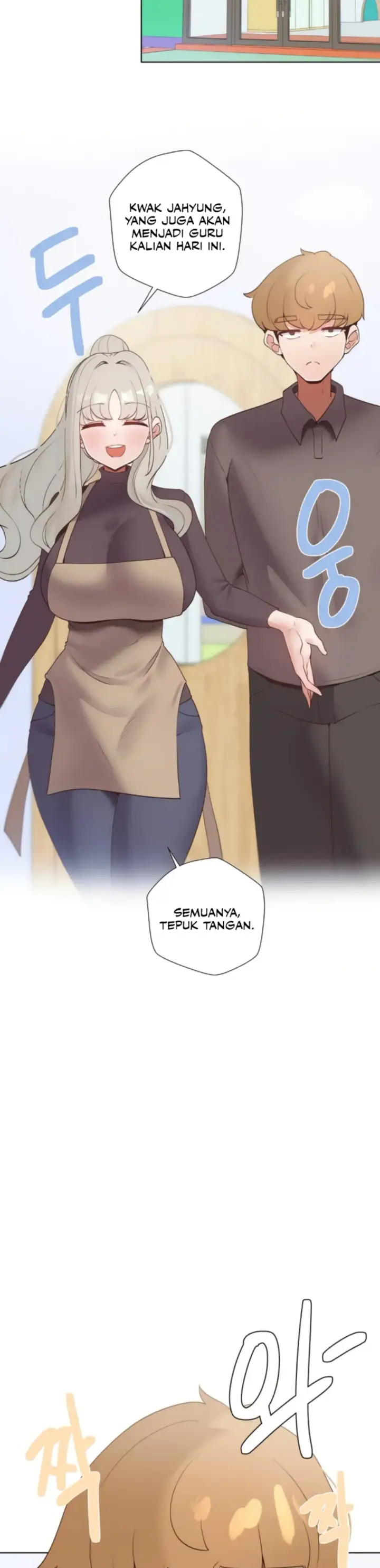 image-komik-family-with-benefits-siblings-chapter-36-1/40