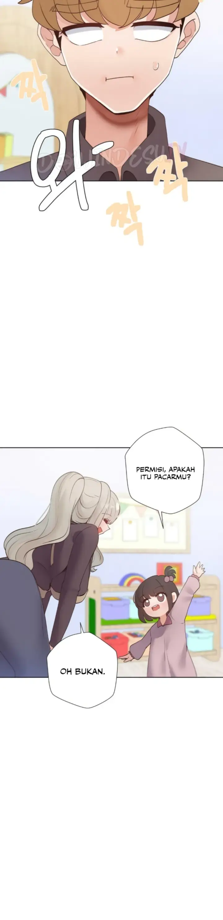 image-komik-family-with-benefits-siblings-chapter-36-2/40