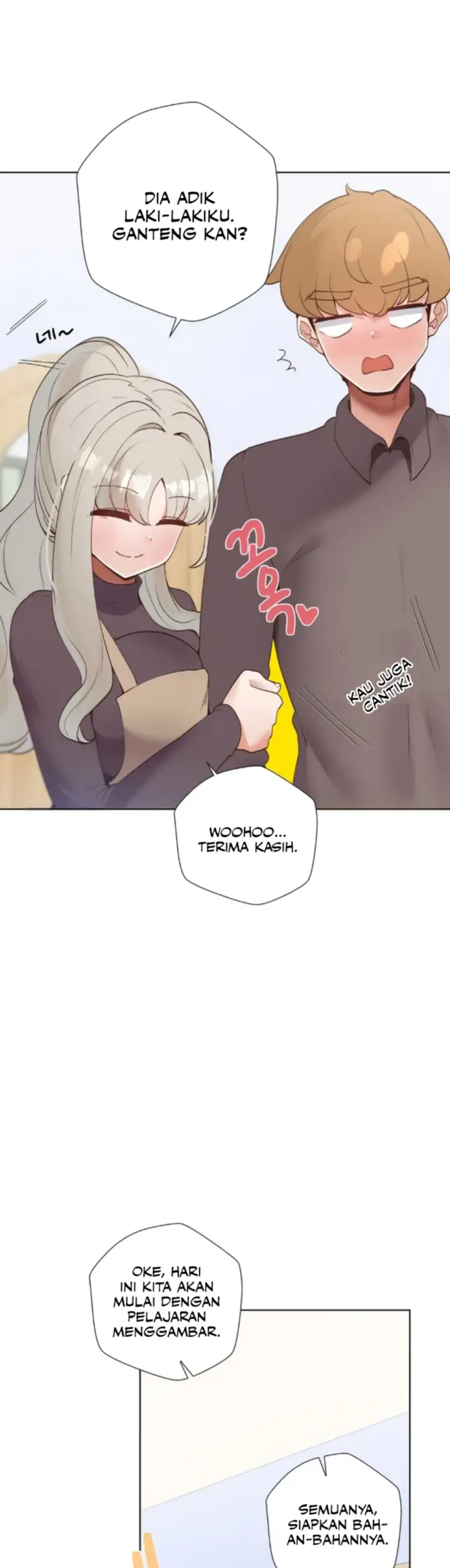 image-komik-family-with-benefits-siblings-chapter-36-3/40