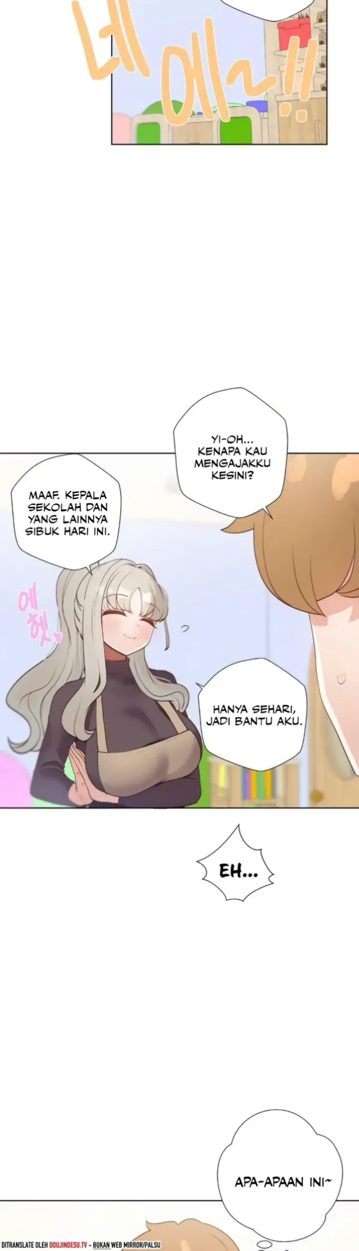 image-komik-family-with-benefits-siblings-chapter-36-4/40