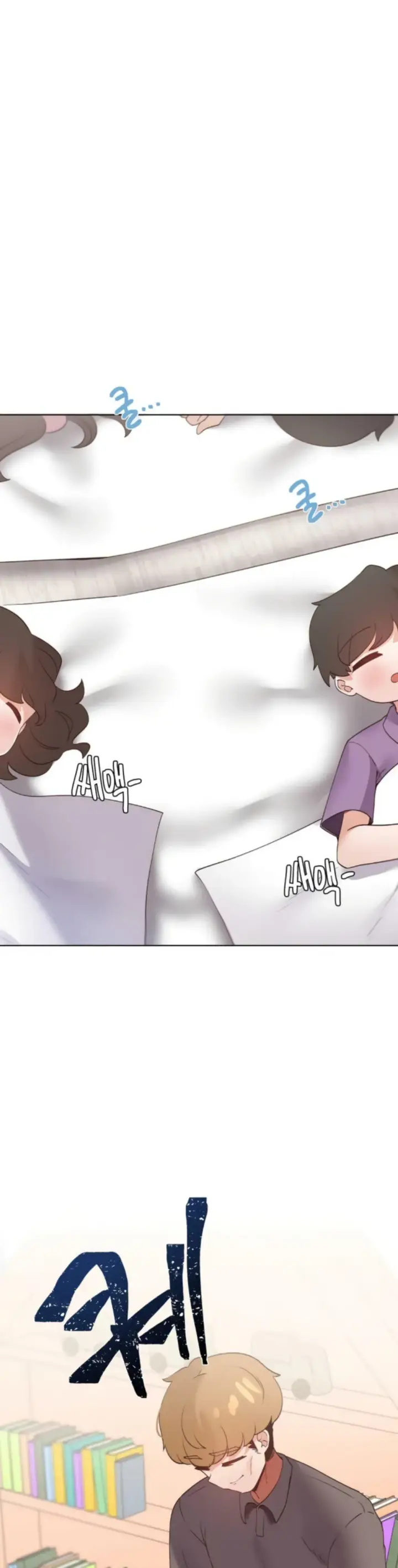 image-komik-family-with-benefits-siblings-chapter-36-9/40