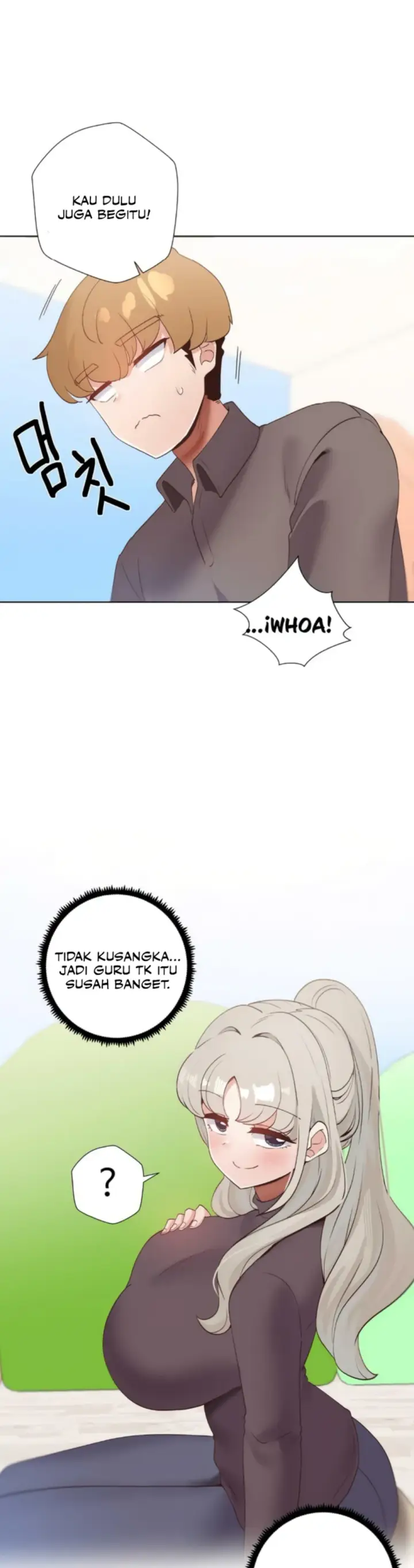 image-komik-family-with-benefits-siblings-chapter-36-11/40