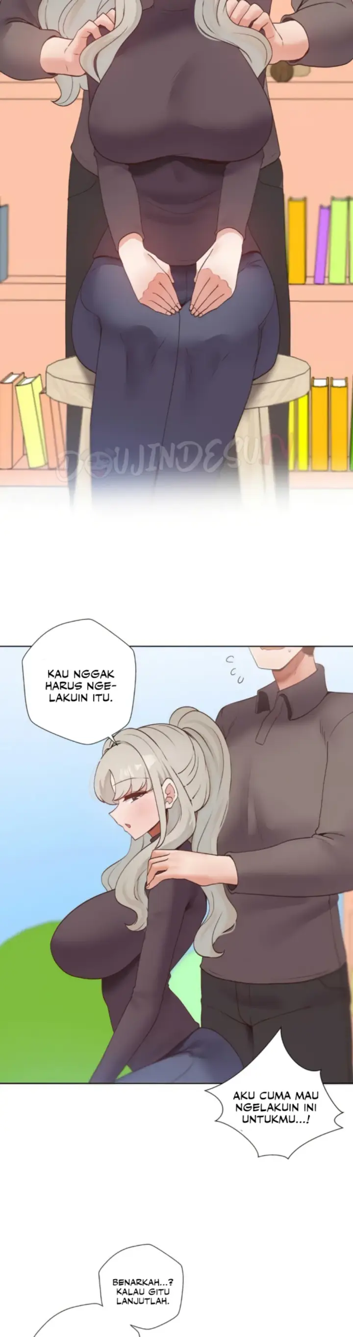 image-komik-family-with-benefits-siblings-chapter-36-13/40
