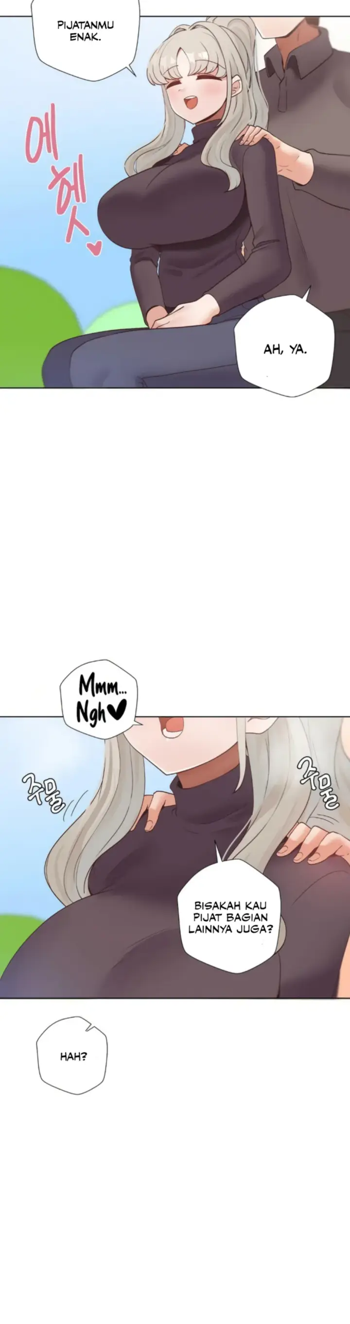 image-komik-family-with-benefits-siblings-chapter-36-14/40