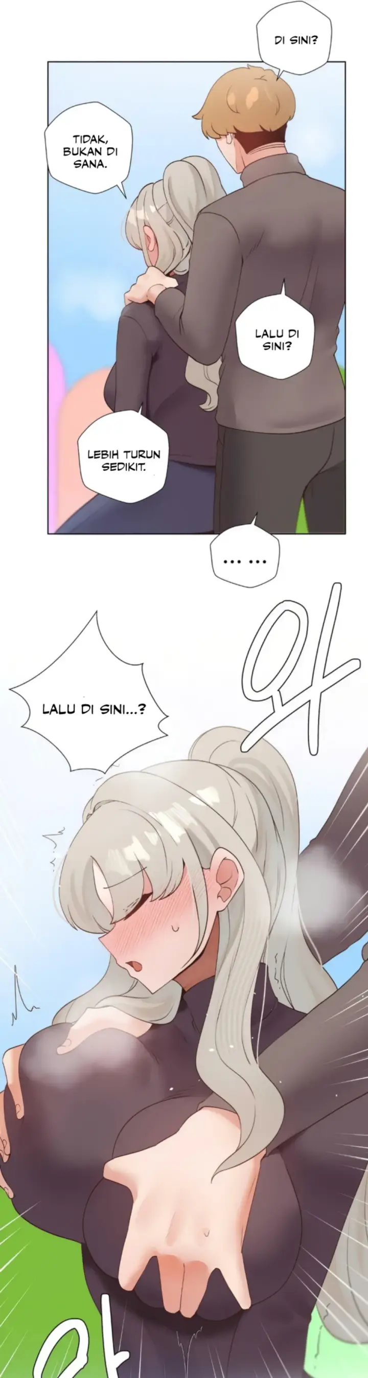 image-komik-family-with-benefits-siblings-chapter-36-15/40