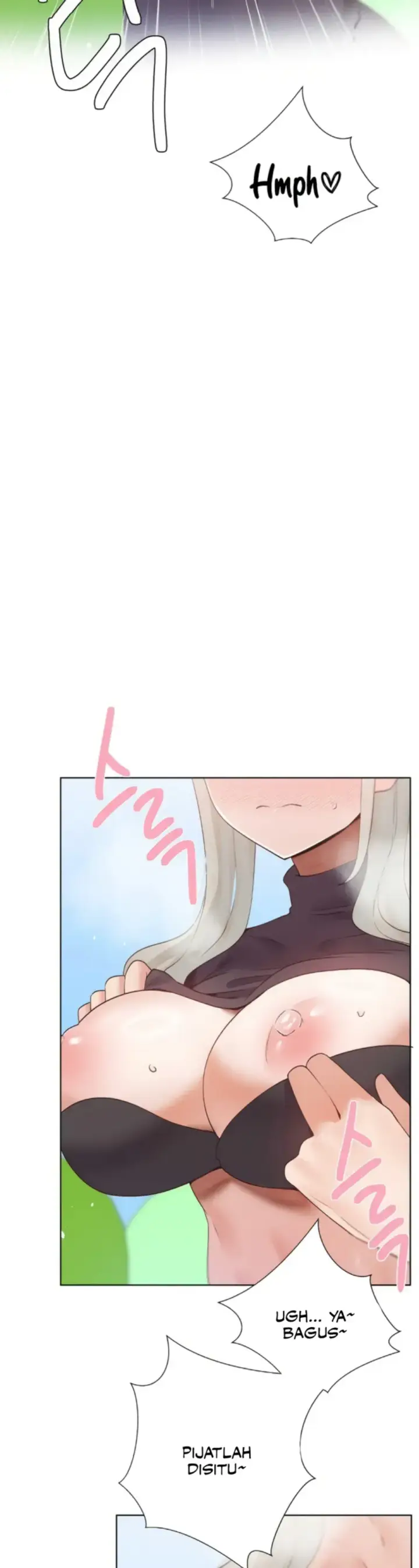 image-komik-family-with-benefits-siblings-chapter-36-16/40
