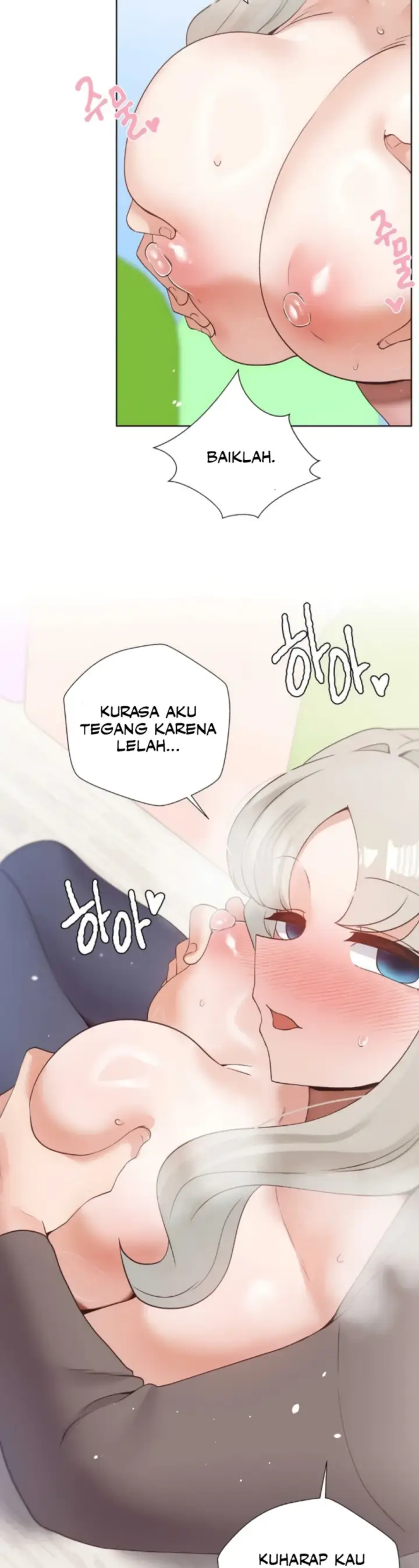 image-komik-family-with-benefits-siblings-chapter-36-17/40