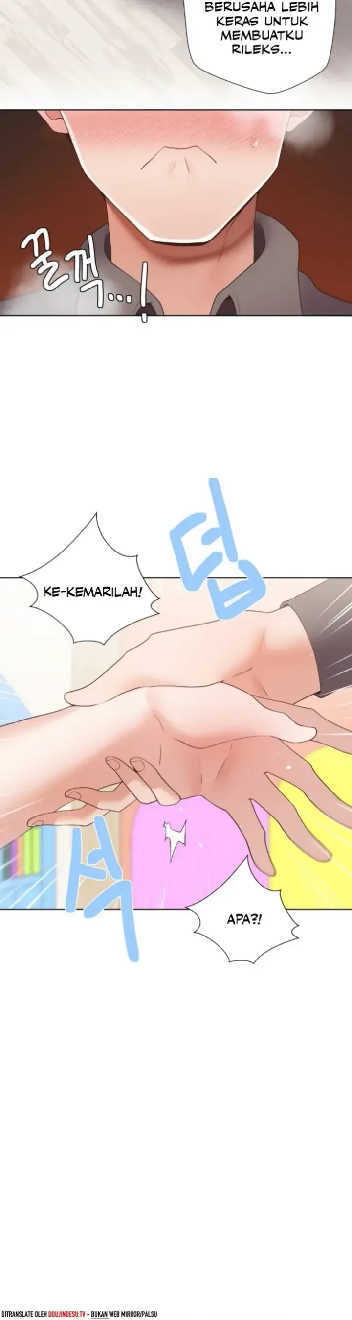image-komik-family-with-benefits-siblings-chapter-36-18/40