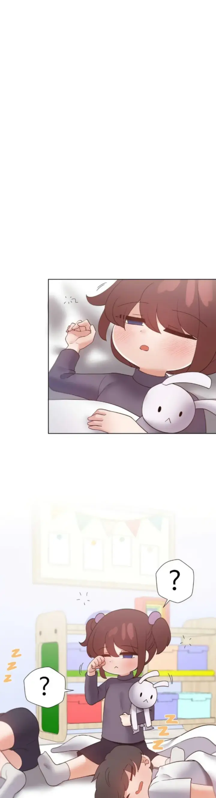 image-komik-family-with-benefits-siblings-chapter-36-20/40