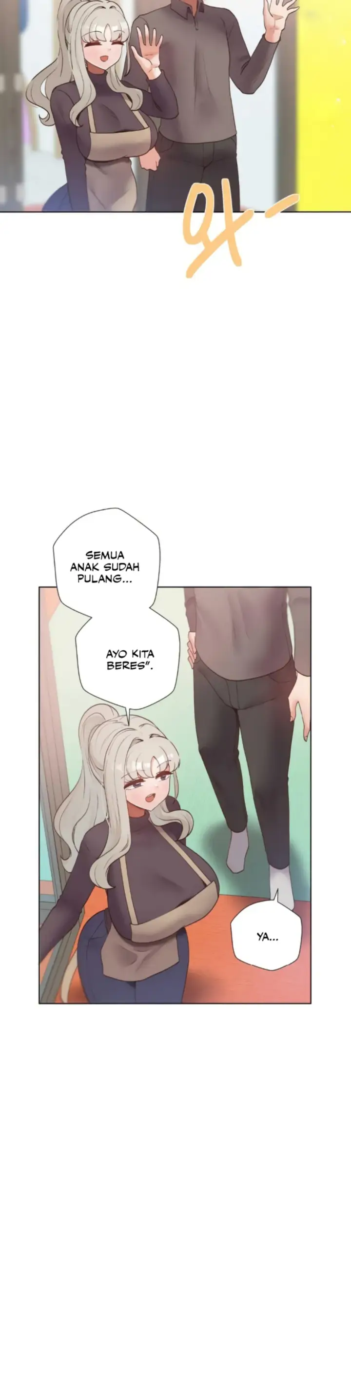 image-komik-family-with-benefits-siblings-chapter-36-25/40