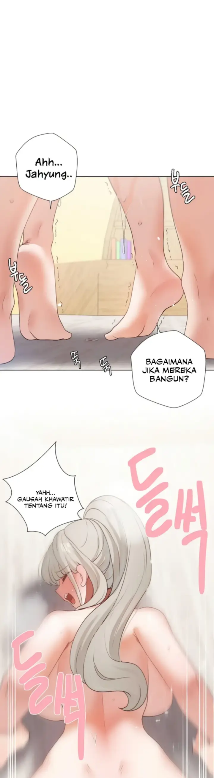 image-komik-family-with-benefits-siblings-chapter-36-33/40