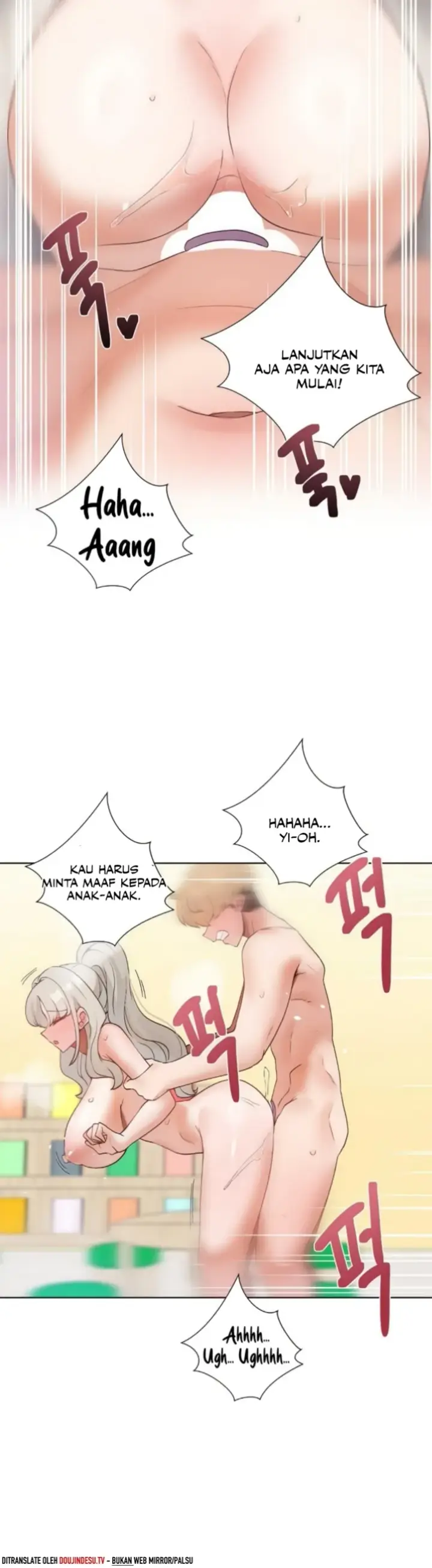 image-komik-family-with-benefits-siblings-chapter-36-34/40