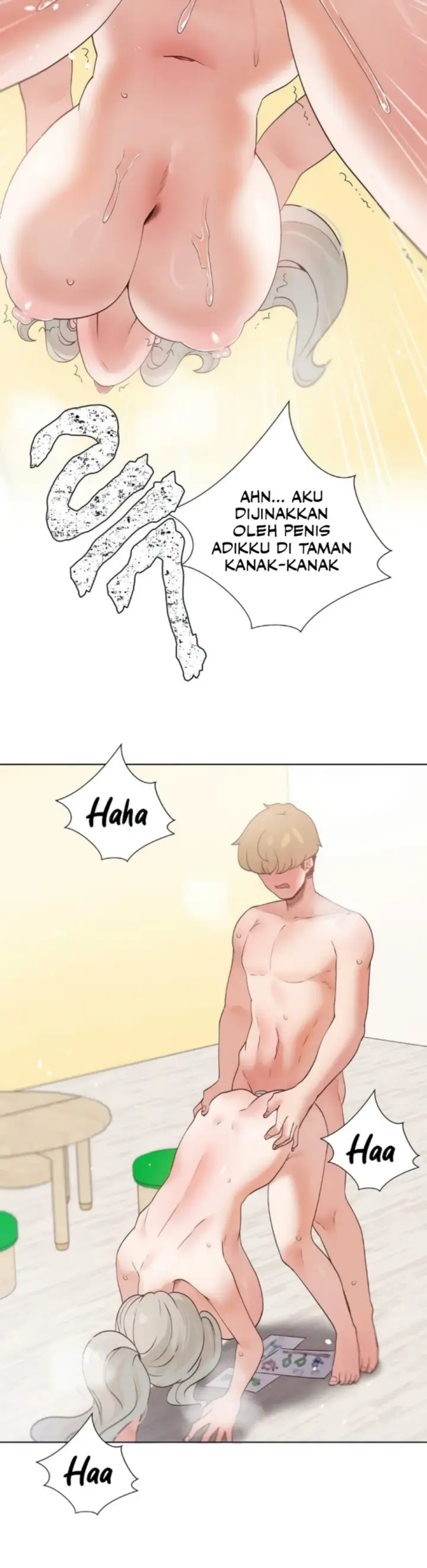 image-komik-family-with-benefits-siblings-chapter-36-37/40