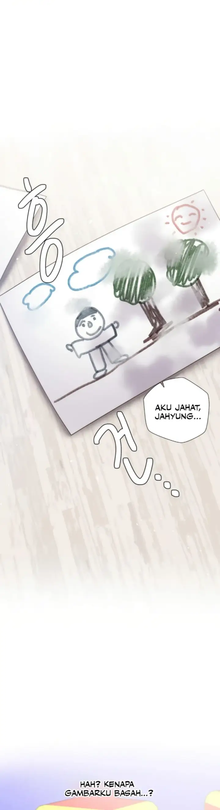 image-komik-family-with-benefits-siblings-chapter-36-38/40