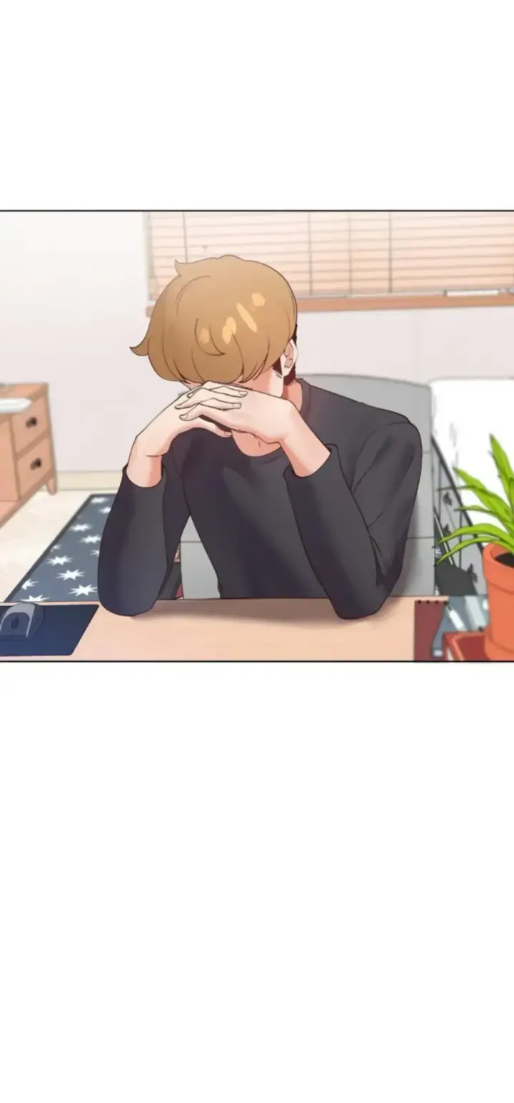 image-komik-family-with-benefits-siblings-chapter-37-0/40