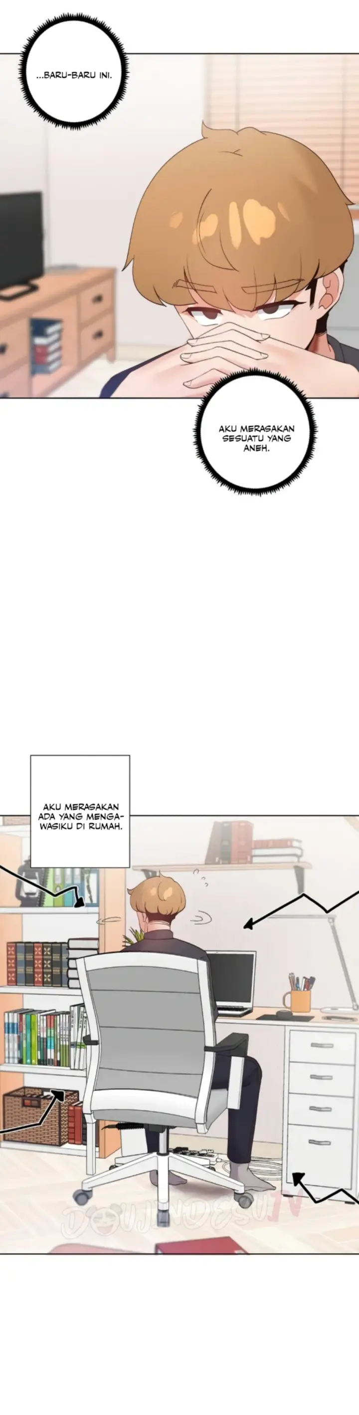 image-komik-family-with-benefits-siblings-chapter-37-1/40