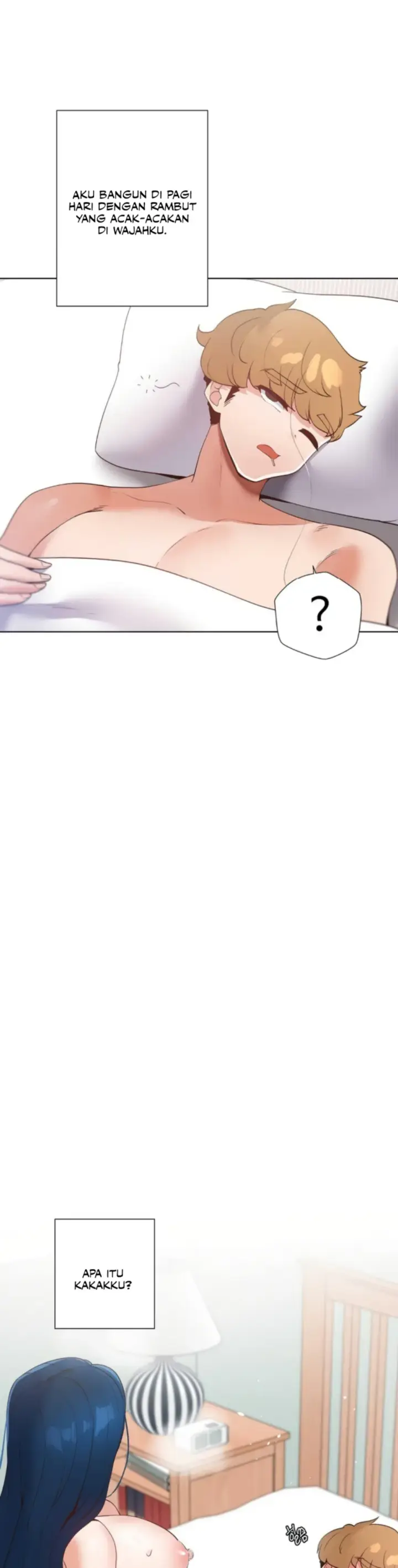 image-komik-family-with-benefits-siblings-chapter-37-2/40