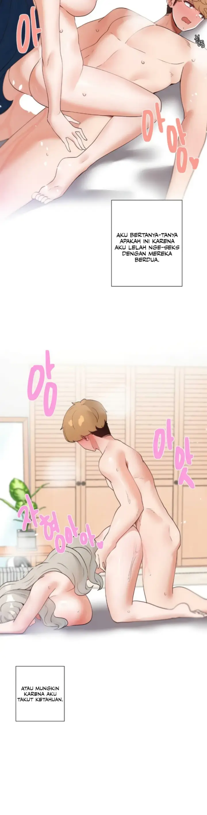 image-komik-family-with-benefits-siblings-chapter-37-3/40