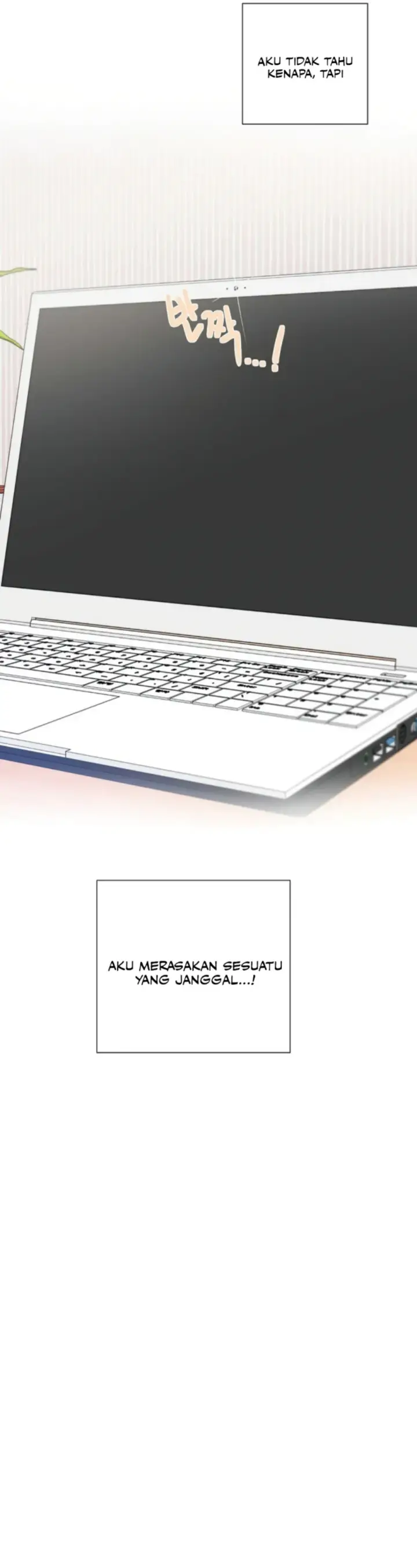 image-komik-family-with-benefits-siblings-chapter-37-4/40