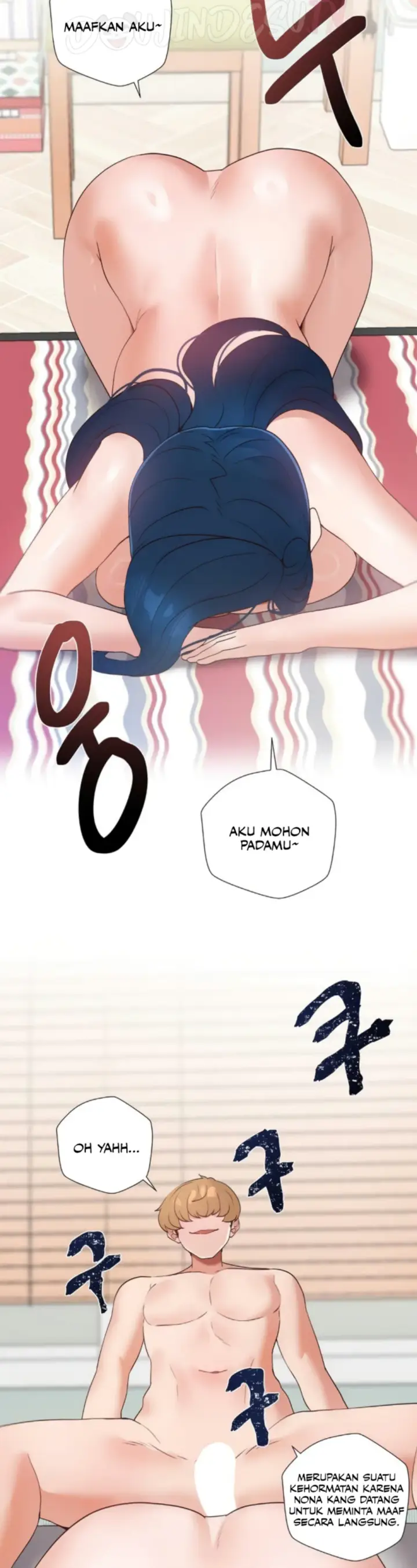 image-komik-family-with-benefits-siblings-chapter-37-6/40