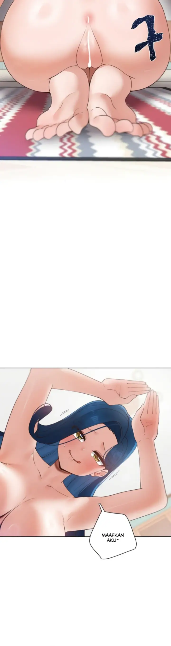 image-komik-family-with-benefits-siblings-chapter-37-7/40