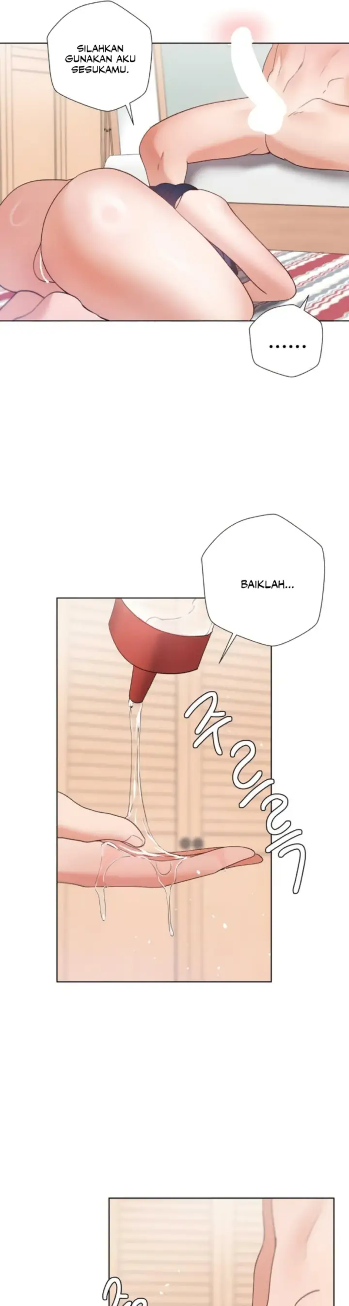 image-komik-family-with-benefits-siblings-chapter-37-8/40