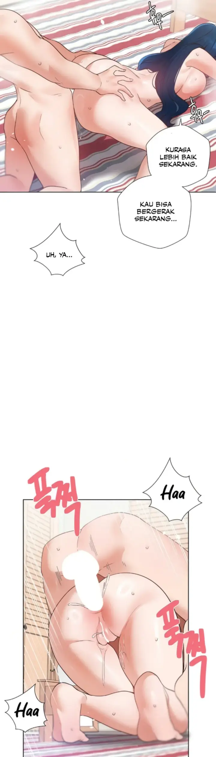 image-komik-family-with-benefits-siblings-chapter-37-12/40