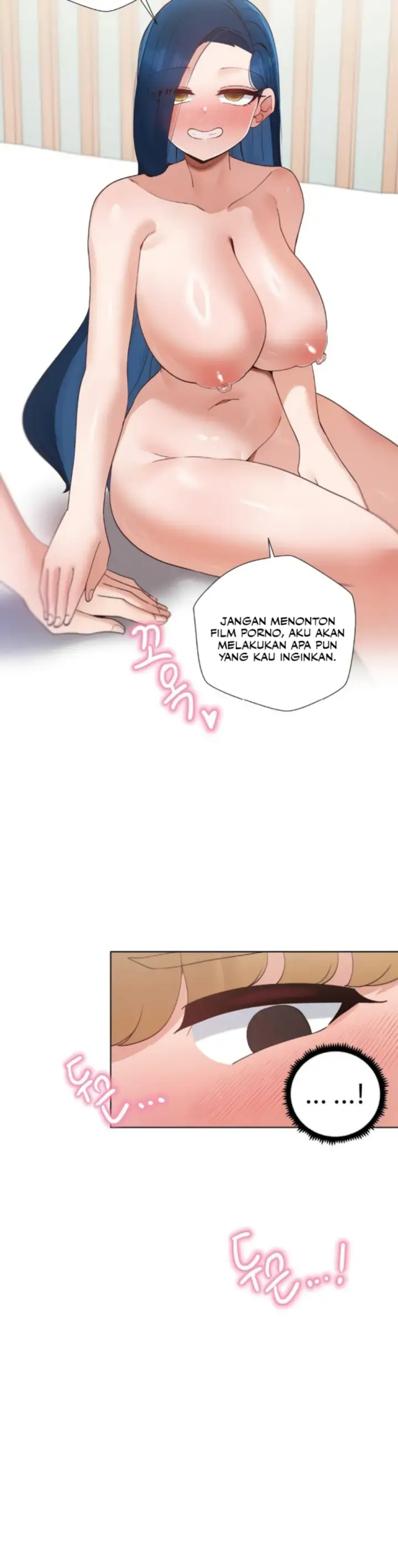 image-komik-family-with-benefits-siblings-chapter-37-19/40