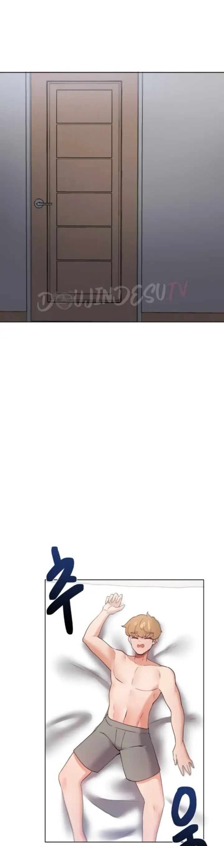 image-komik-family-with-benefits-siblings-chapter-37-20/40