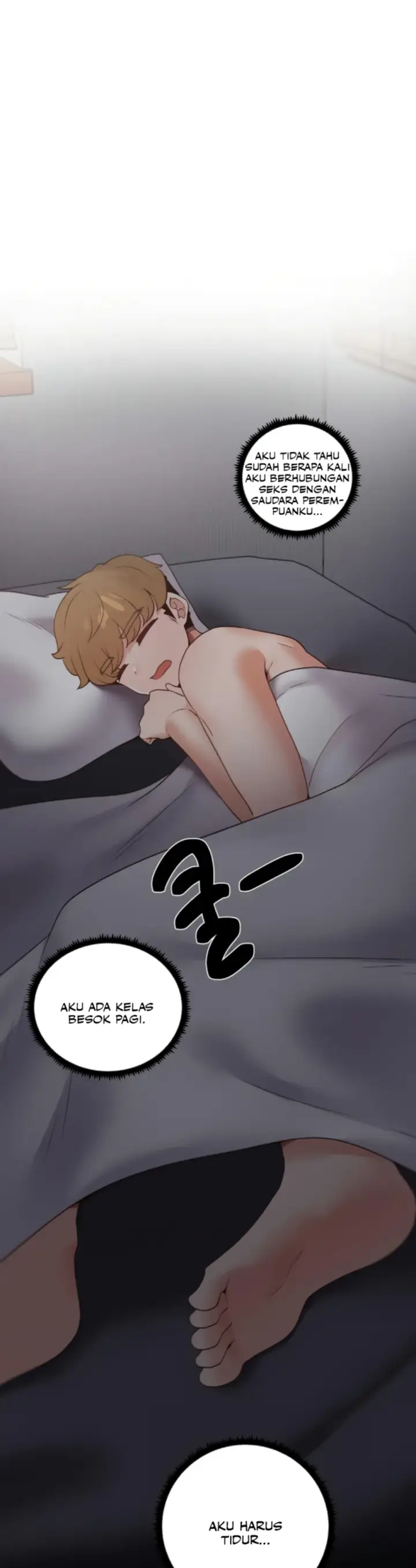 image-komik-family-with-benefits-siblings-chapter-37-22/40