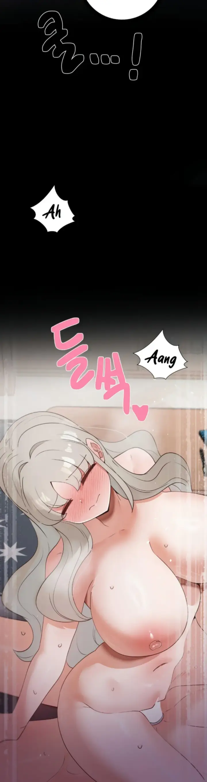 image-komik-family-with-benefits-siblings-chapter-37-23/40