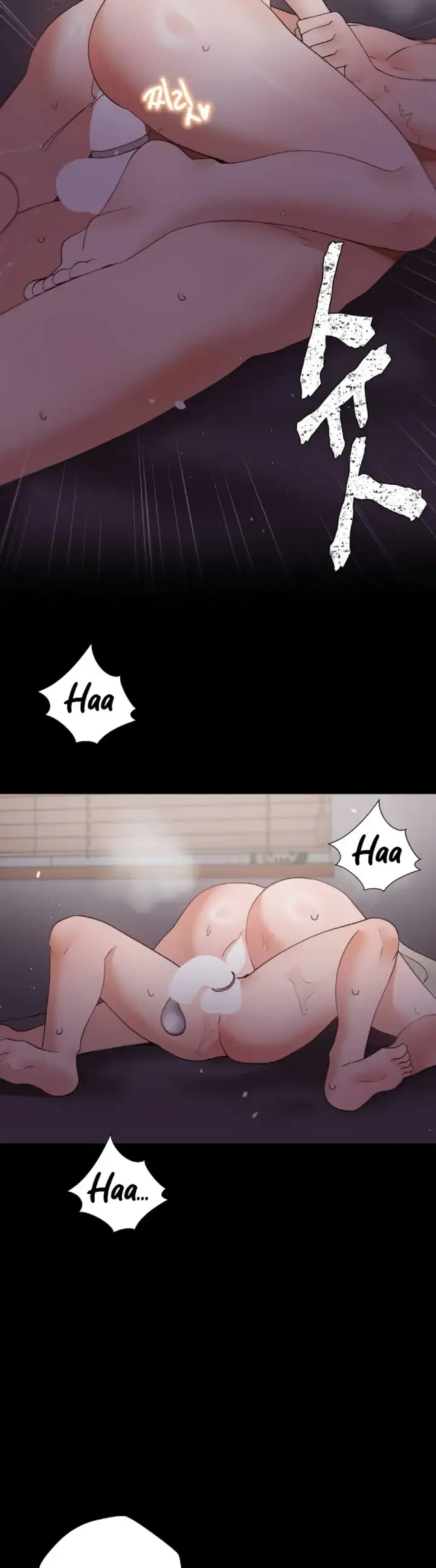 image-komik-family-with-benefits-siblings-chapter-37-25/40