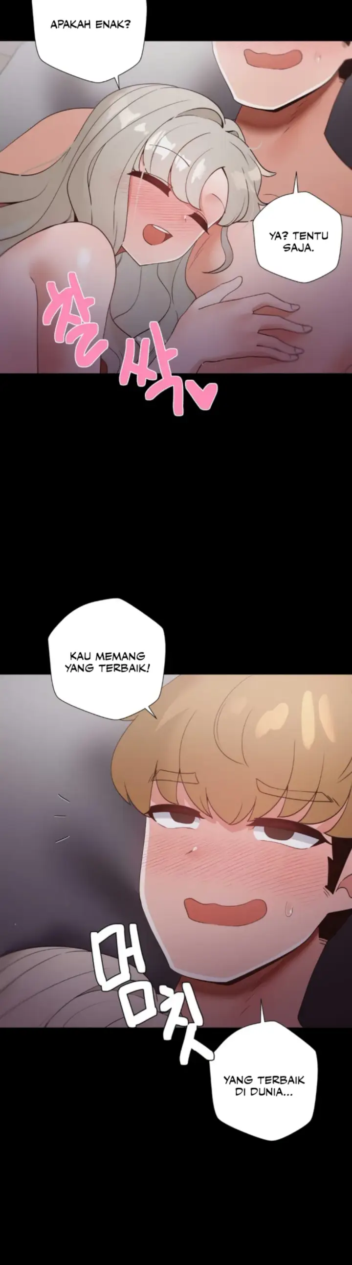 image-komik-family-with-benefits-siblings-chapter-37-26/40