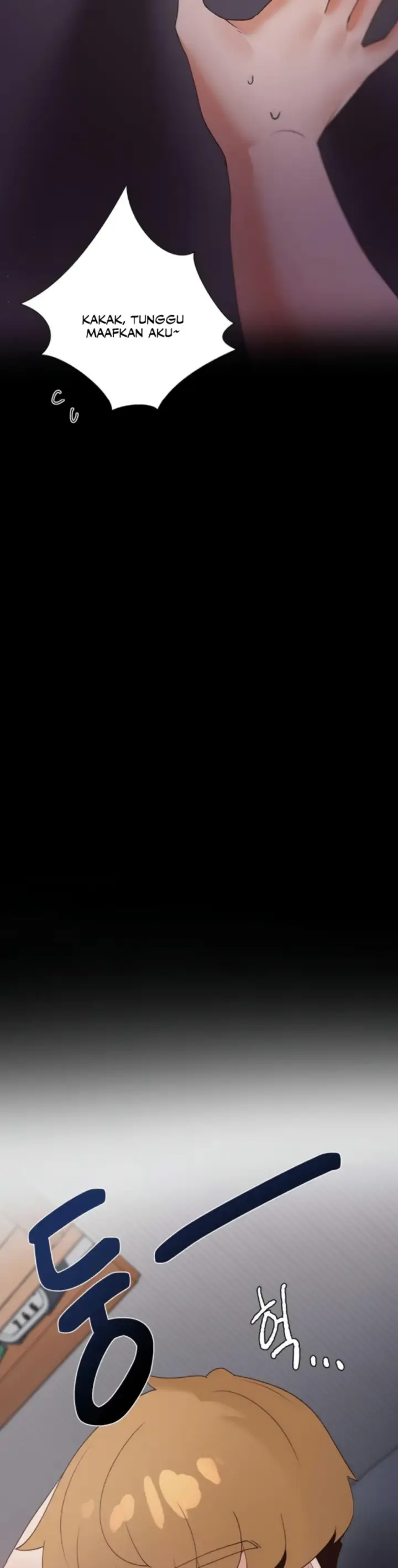 image-komik-family-with-benefits-siblings-chapter-37-29/40