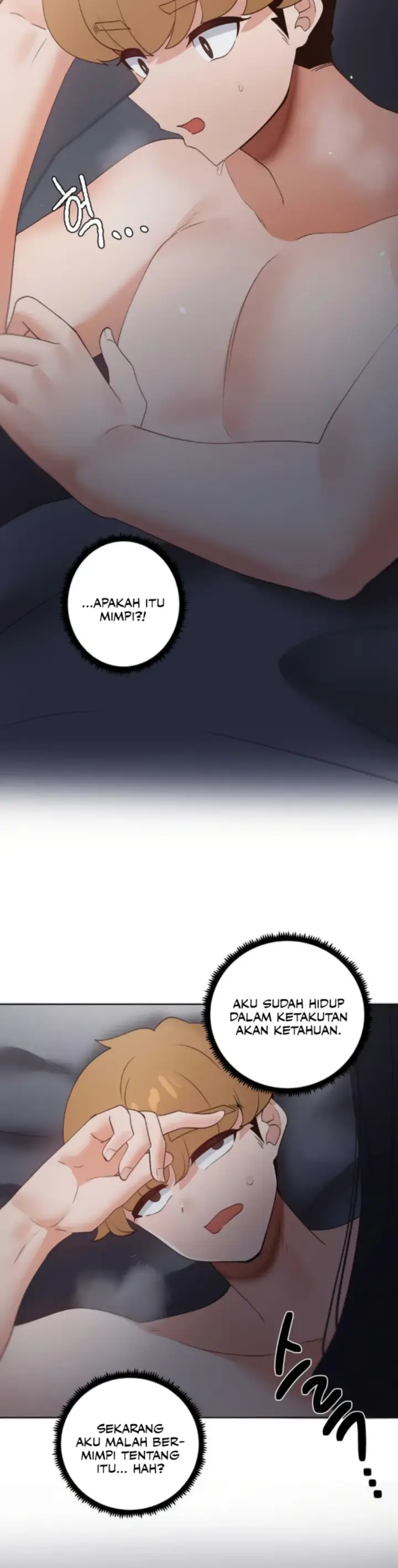 image-komik-family-with-benefits-siblings-chapter-37-30/40