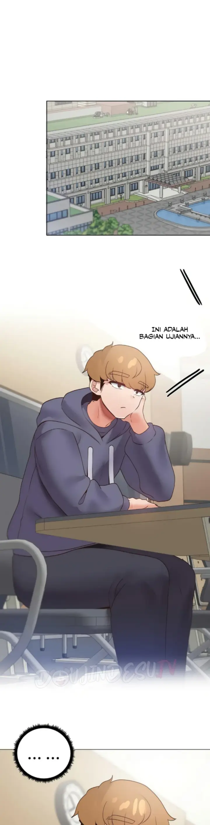 image-komik-family-with-benefits-siblings-chapter-37-33/40